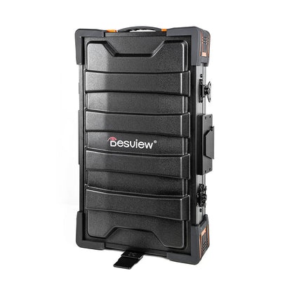 Desview V21 Vertical Display Broadcast Monitor
