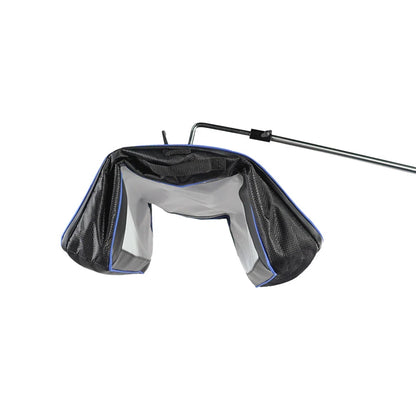SIRUI A100R Automatic Unfolding RGB Light