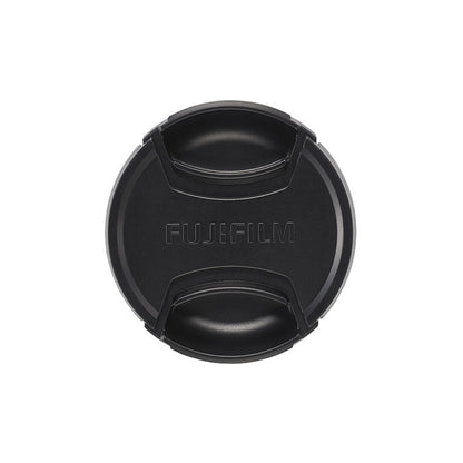 FUJIFILM XF 16mm f/2.8 R WR Lens
