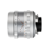 Thypoch Simera 28mm f1.4 Full-frame Lens M/Z/RF/X Mount