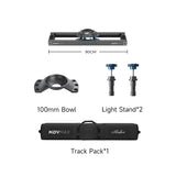 Movmax Slider Elite