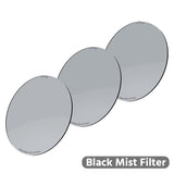TiLTA Illusion 95mm Black Mist Filter