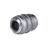 Sirui VP-1 24mm T1.4 Vision Prime Full-Frame Cine Lens