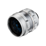 Thypoch Simera 28mm f1.4 Full-frame Lens M/Z/RF/X Mount