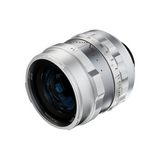 Thypoch Simera 28mm f1.4 for Leica M Mount Full-frame Lens