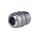 Sirui VP-1 35mm T1.4 Vision Prime Full-Frame Cine Lens