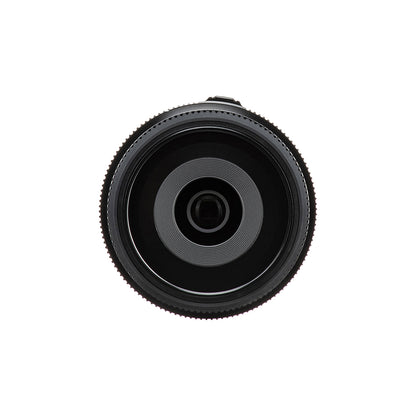 FUJIFILM GF 50mm f/3.5 R LM WR Lens