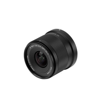 Viltrox AF 9mm F2.8 Air E/Z Mount For APS-C