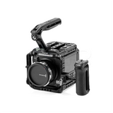 TILTA ES-T21 Cage System For Blackmagic Design PYXIS 6K/12K