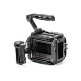 TILTA ES-T21 Cage System For Blackmagic Design PYXIS 6K/12K