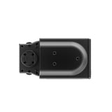 ZEAPON Micro4 Slider Motor