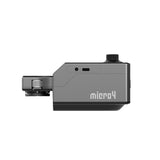 ZEAPON Micro4 Slider Motor