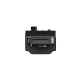 ZEAPON Micro4 Slider Motor
