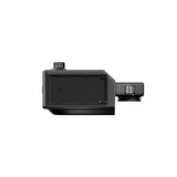 ZEAPON Micro4 Slider Motor