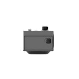 ZEAPON Micro4 Slider Motor