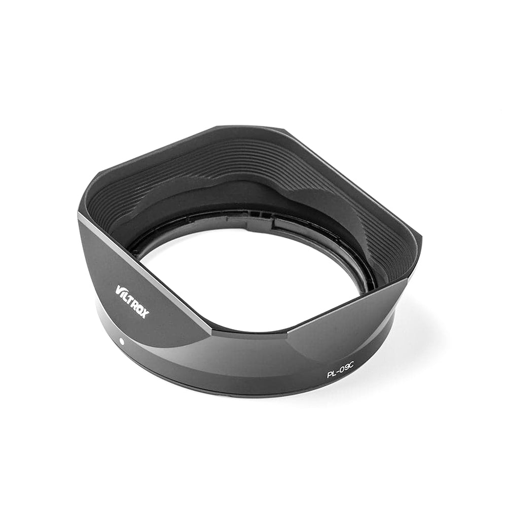 Viltrox AF 56mm F1.4 APS-C Lens for Fujifilm X-Mount