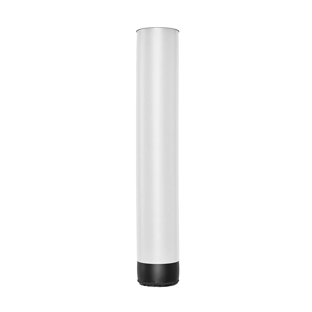 SIRUI AIR120 Air Tube Softbox