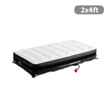 Aputure INFINIMAT 2'x4' RGBWW LED Mats