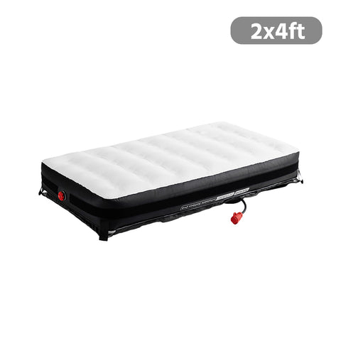 Aputure INFINIMAT 2'x4' RGBWW LED Mats