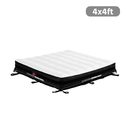 Aputure INFINIMAT 4'x4' RGBWW LED Mats