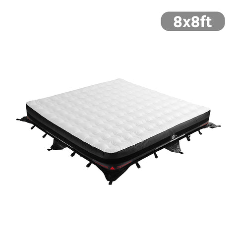 Aputure INFINIMAT 8'x8' RGBWW LED Mats