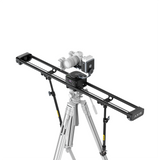 ZEAPON AXIS 120 Multi-Axis Motorised Slider