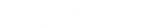 Accsoon logo