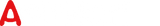 AstrHori logo