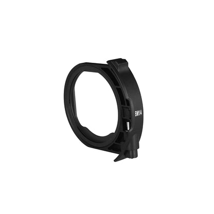 MEIKE MK-EFTL-C Drop-in Filter