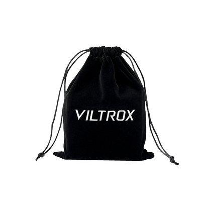 Viltrox Camera Battery Charging Case Power Bank