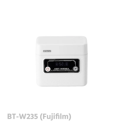 Viltrox Camera Battery Charging Case Power Bank
