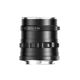 Thypoch Simera 28mm f1.4 Full-frame Lens E Mount
