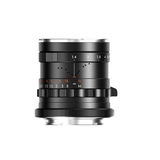 Thypoch Simera 35mm f1.4 Full-frame Lens E Mount