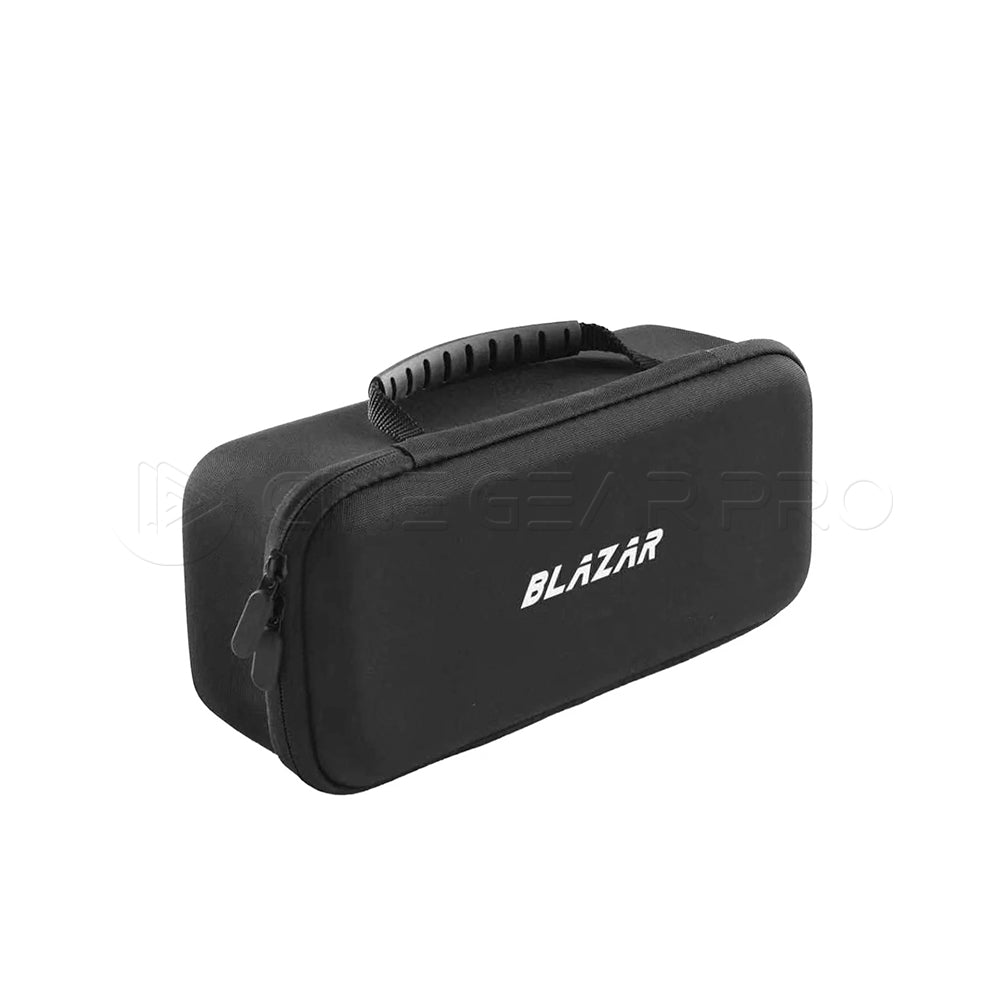 Blazar Beetle 1.33X Full Frame Anamorphic Lens 3-Lens Set