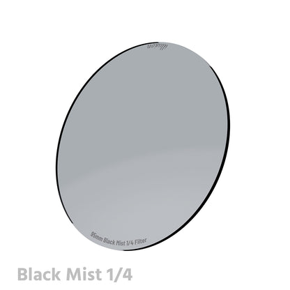 TiLTA Illusion 95mm Black Mist Filter