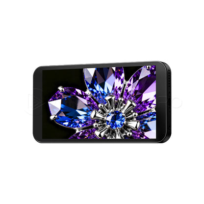 Desview Blade 5 Pro 5.5" OLED Monitor