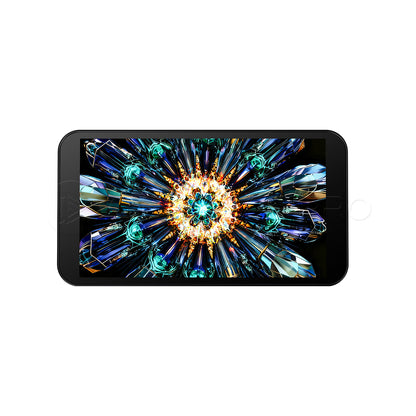 Desview Blade 5 Pro 5.5" OLED Monitor