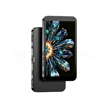 Desview Blade 5 Pro 5.5" OLED Monitor