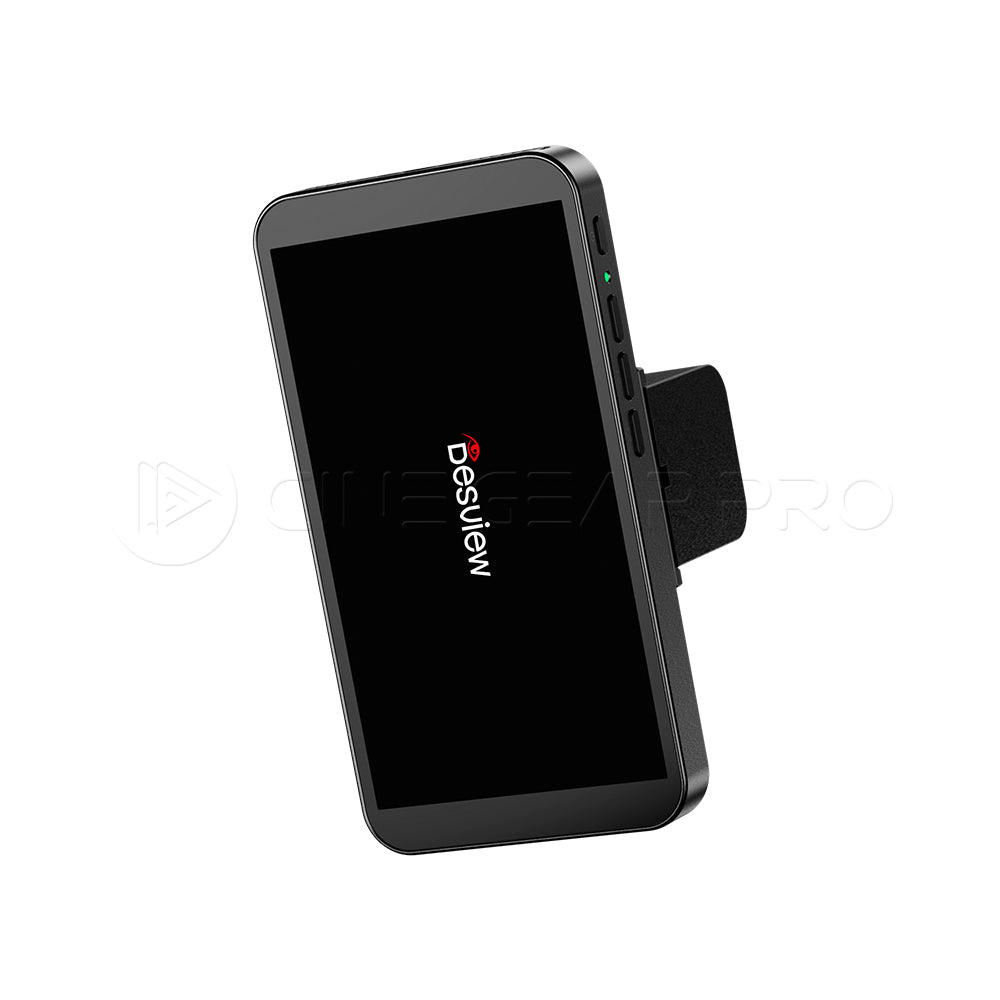 Desview Blade 5 Pro 5.5" OLED Monitor