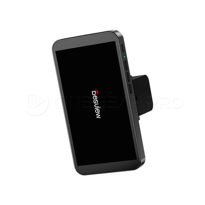 Desview Blade 5 Pro 5.5" OLED Monitor