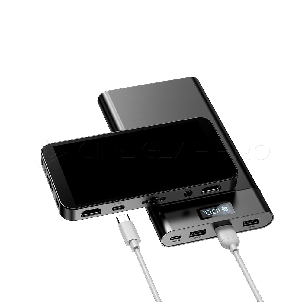 Desview Blade 5 Pro 5.5" OLED Monitor