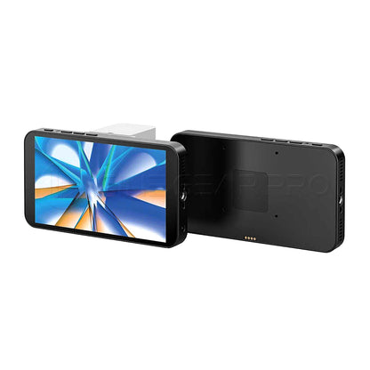 Desview Blade 5 Pro 5.5" OLED Monitor