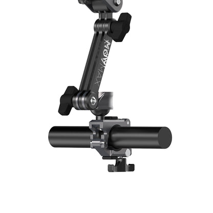 MOVMAX Tube Clamp For Blade Arm
