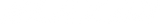 BLAZAR logo