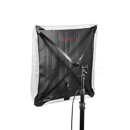 FalconEyes Soft Box for Roll-Flex LED Light Panel