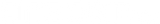 CINEGRIPPRO logo