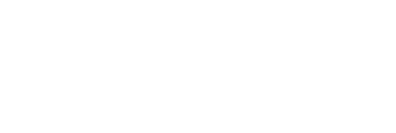 CINEGEARPRO SHOP
