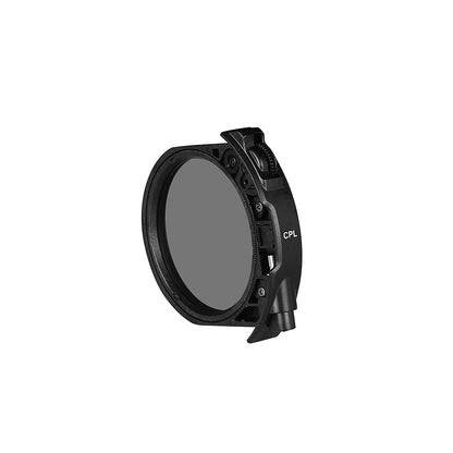 MEIKE MK-EFTL-C Drop-in Filter