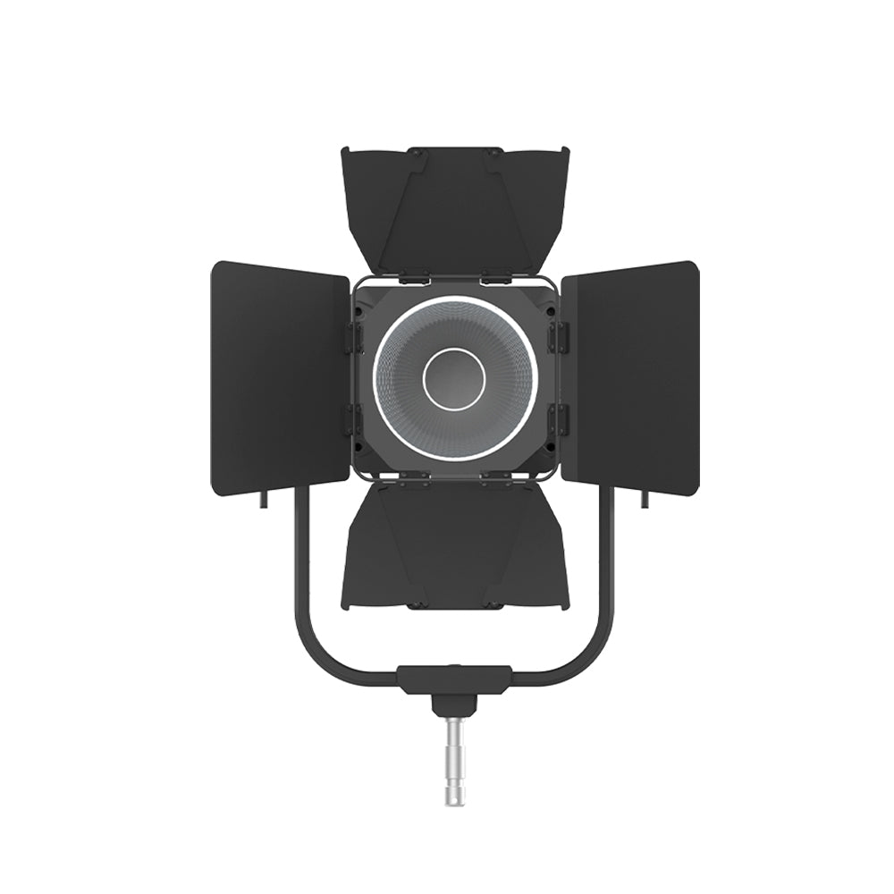 Aputure Electro Storm CS15 RGB LED Monolight