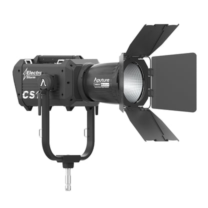 Aputure Electro Storm CS15 RGB LED Monolight